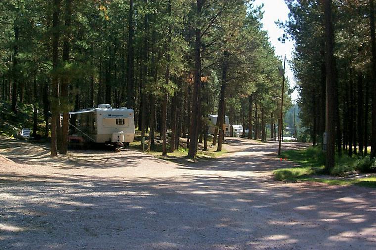 Site 28
