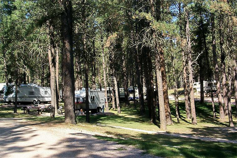 Sites 65 & 66